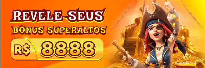 65A Fundo de Resgate de Perdas Semanais